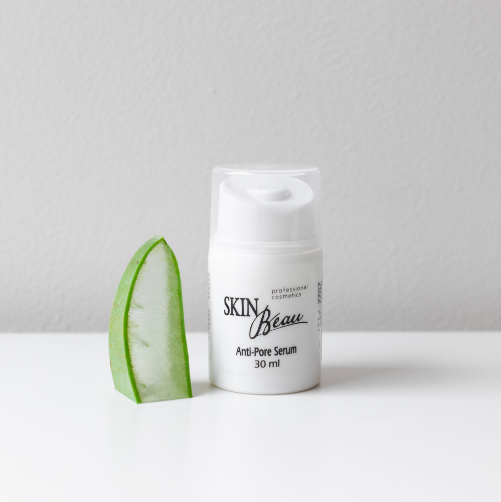 ANTI-PORE SERUM