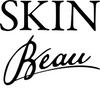 Skin Beau Cosmetics Store